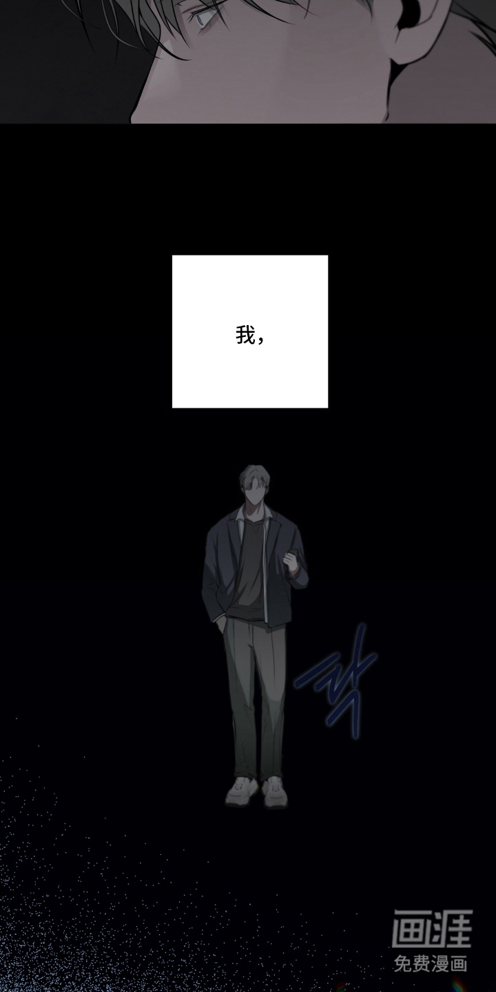 第22话15