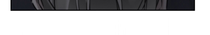 第21话22