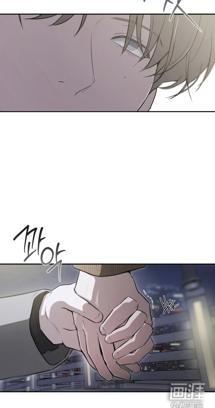 第21话8