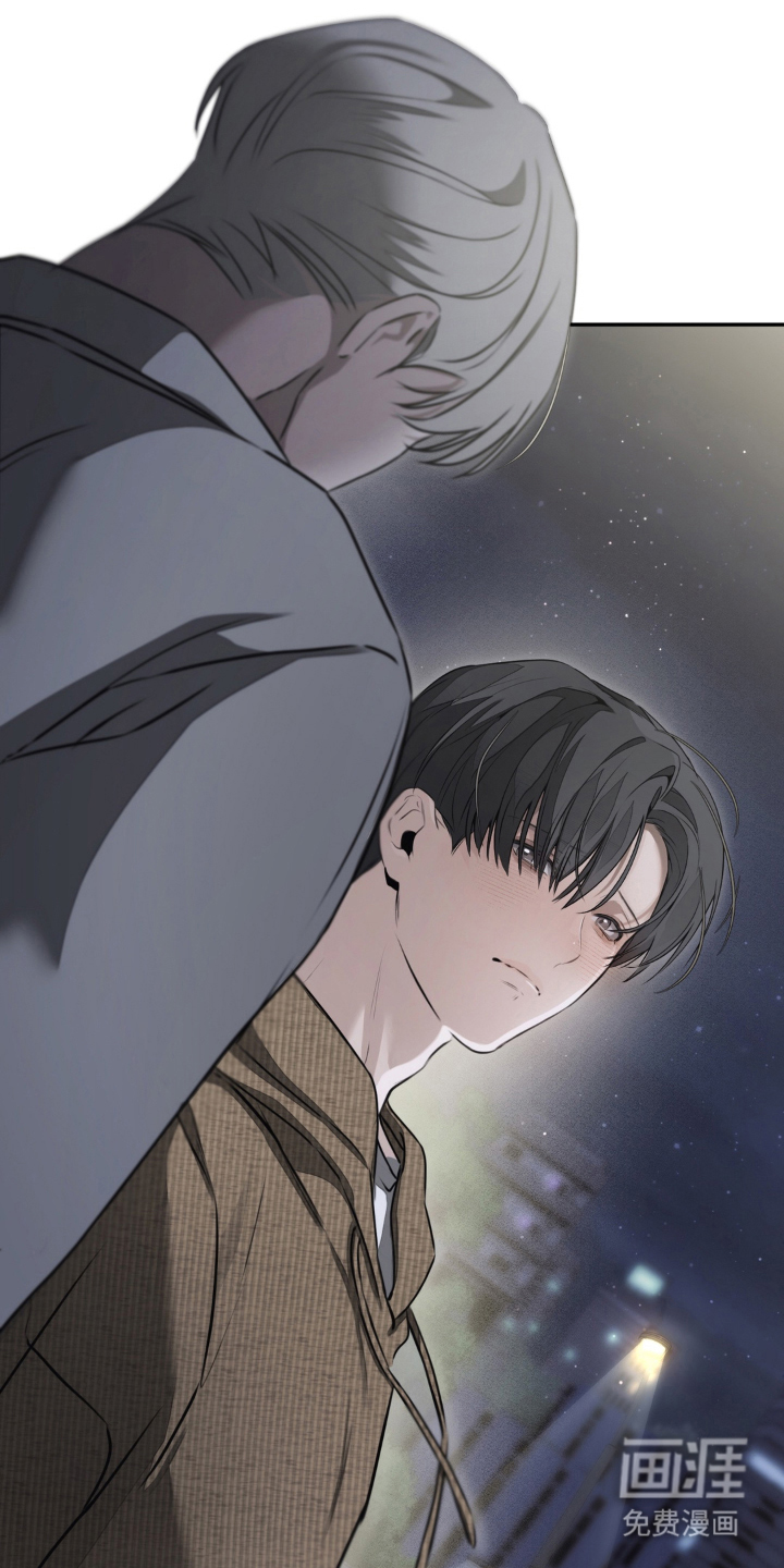 第21话9