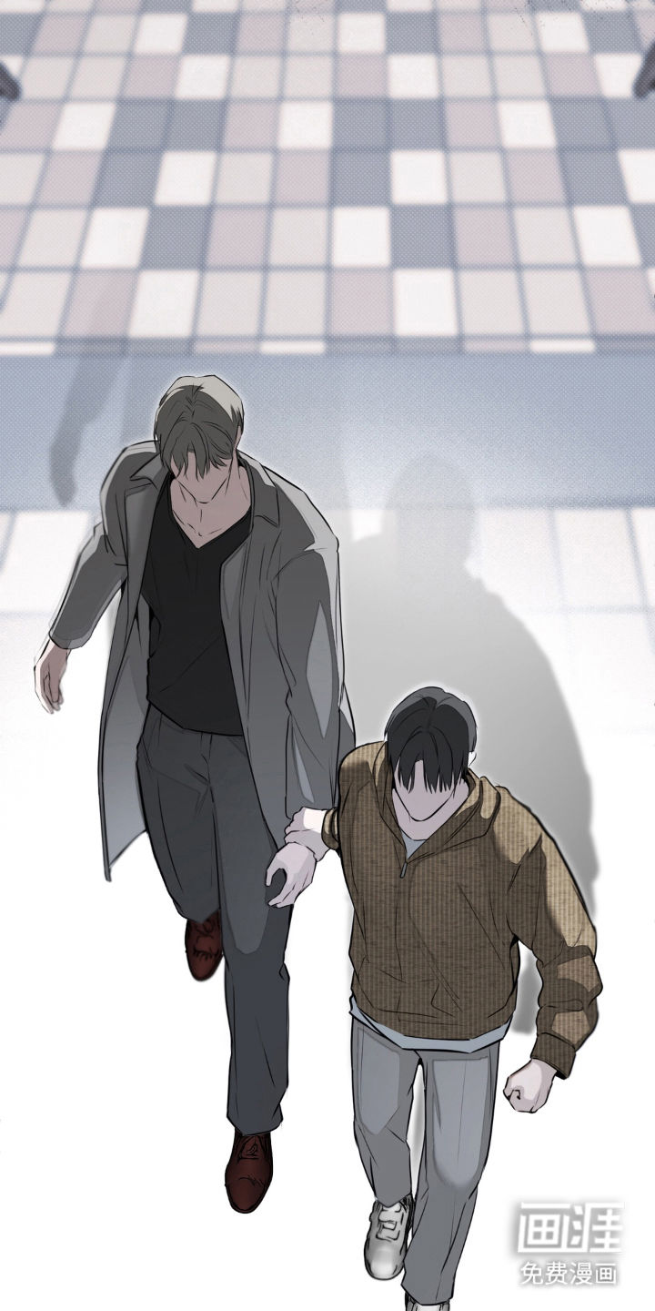 第20话20