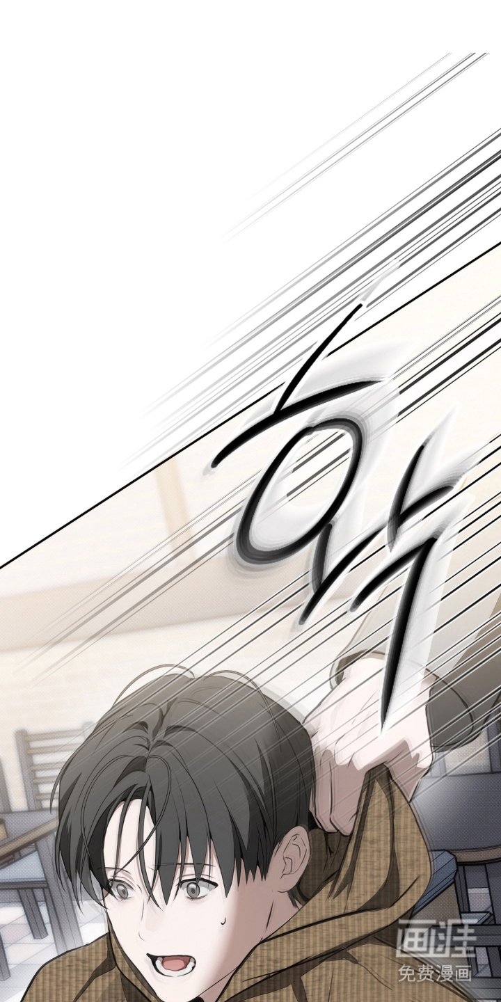 第19话24