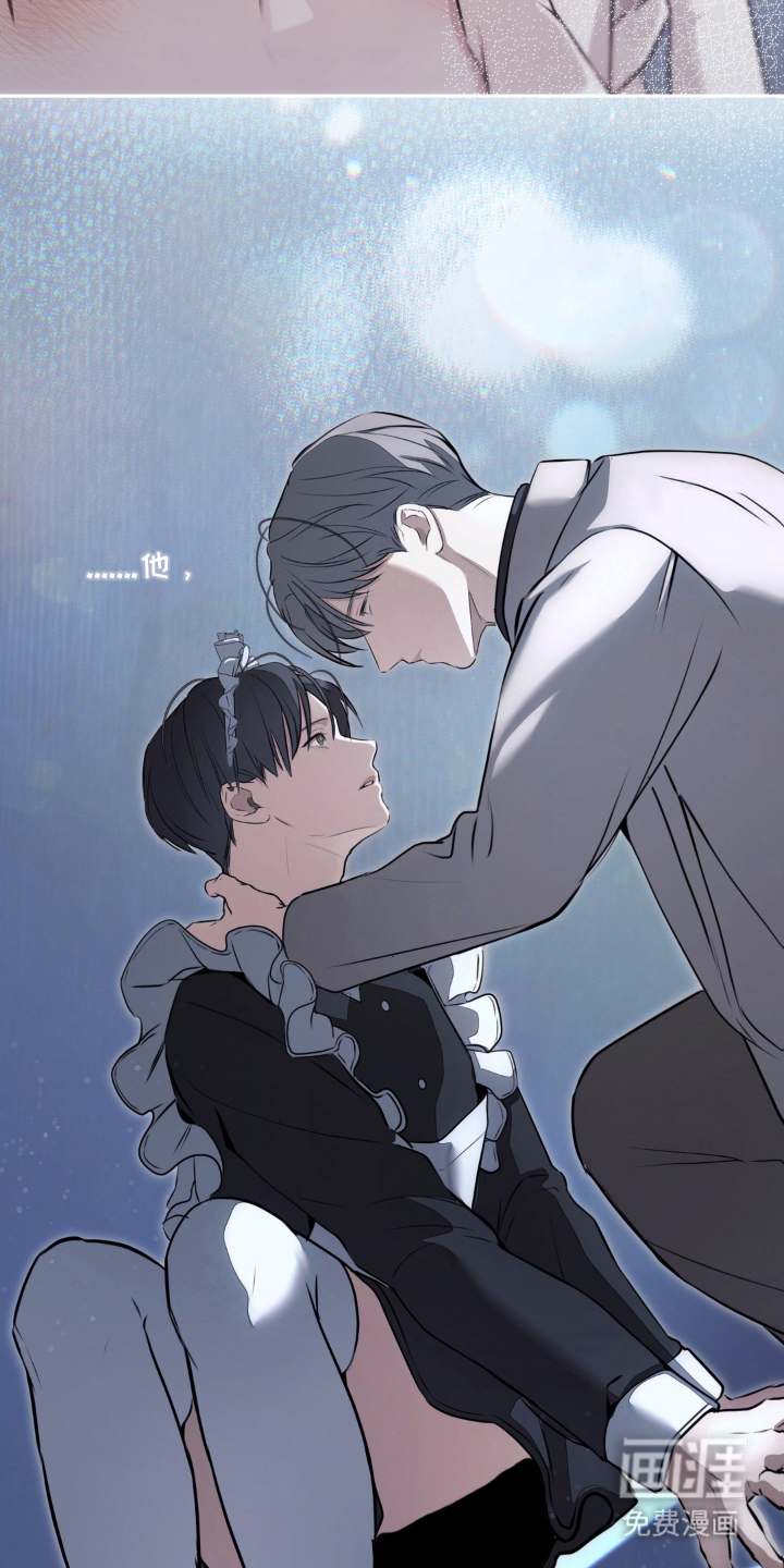 第19话5