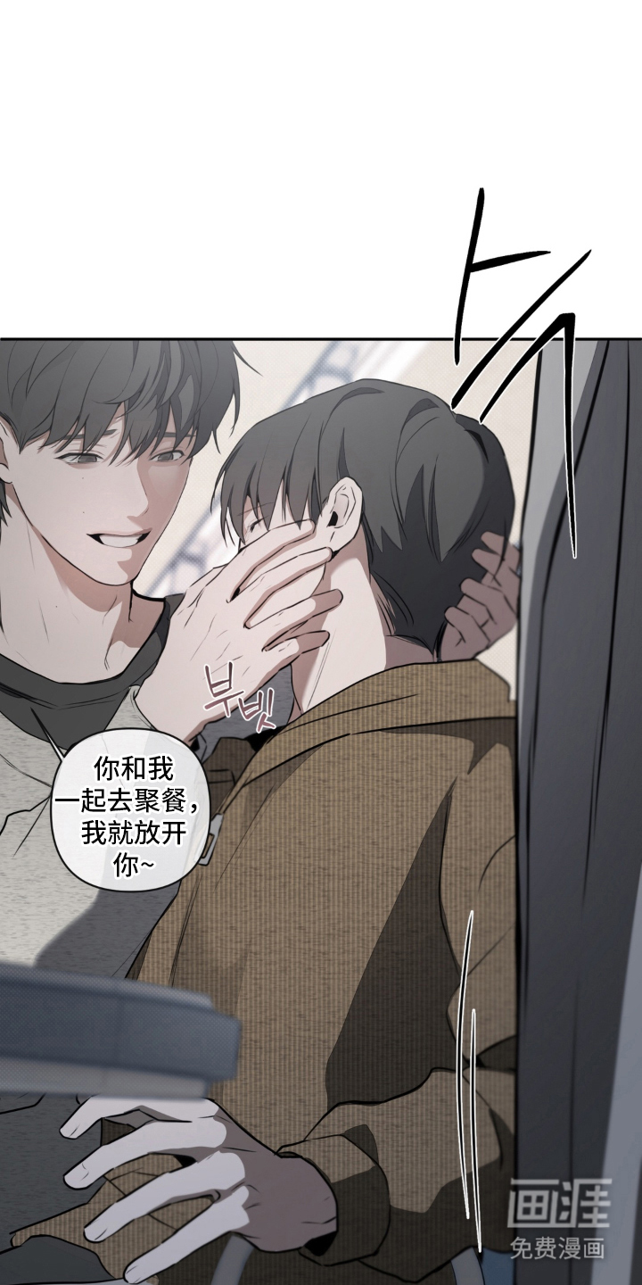 第18话15