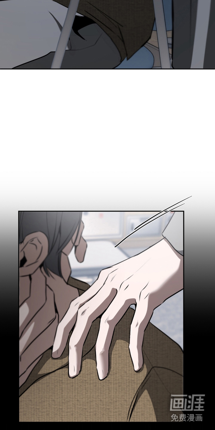 第18话16