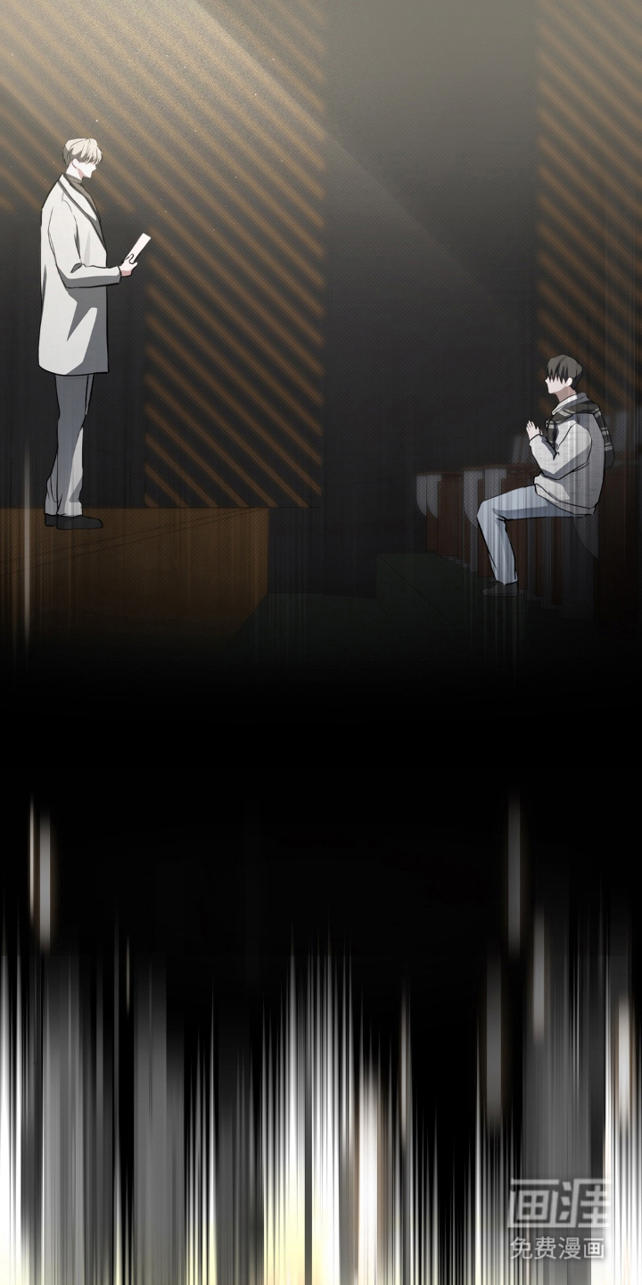第16话19