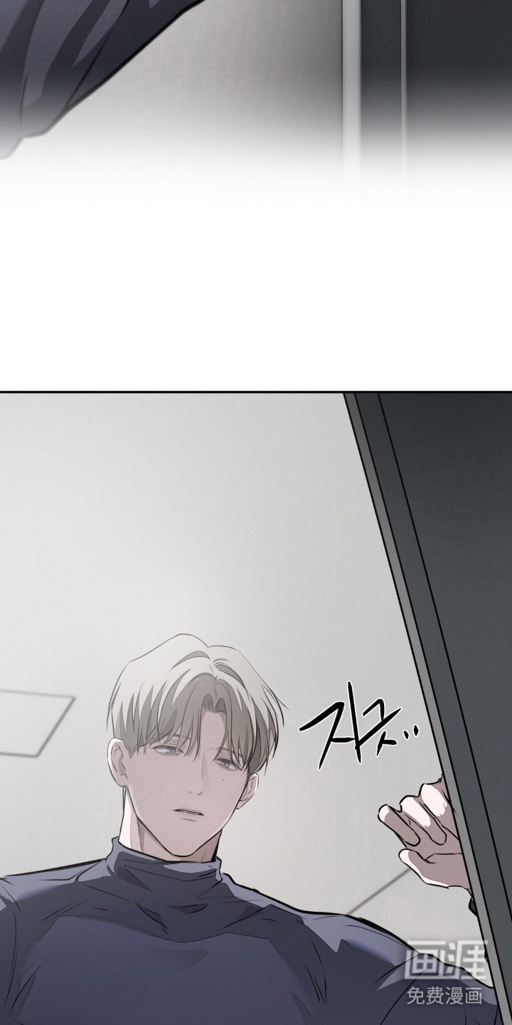第14话14