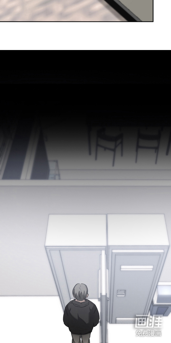 第14话3