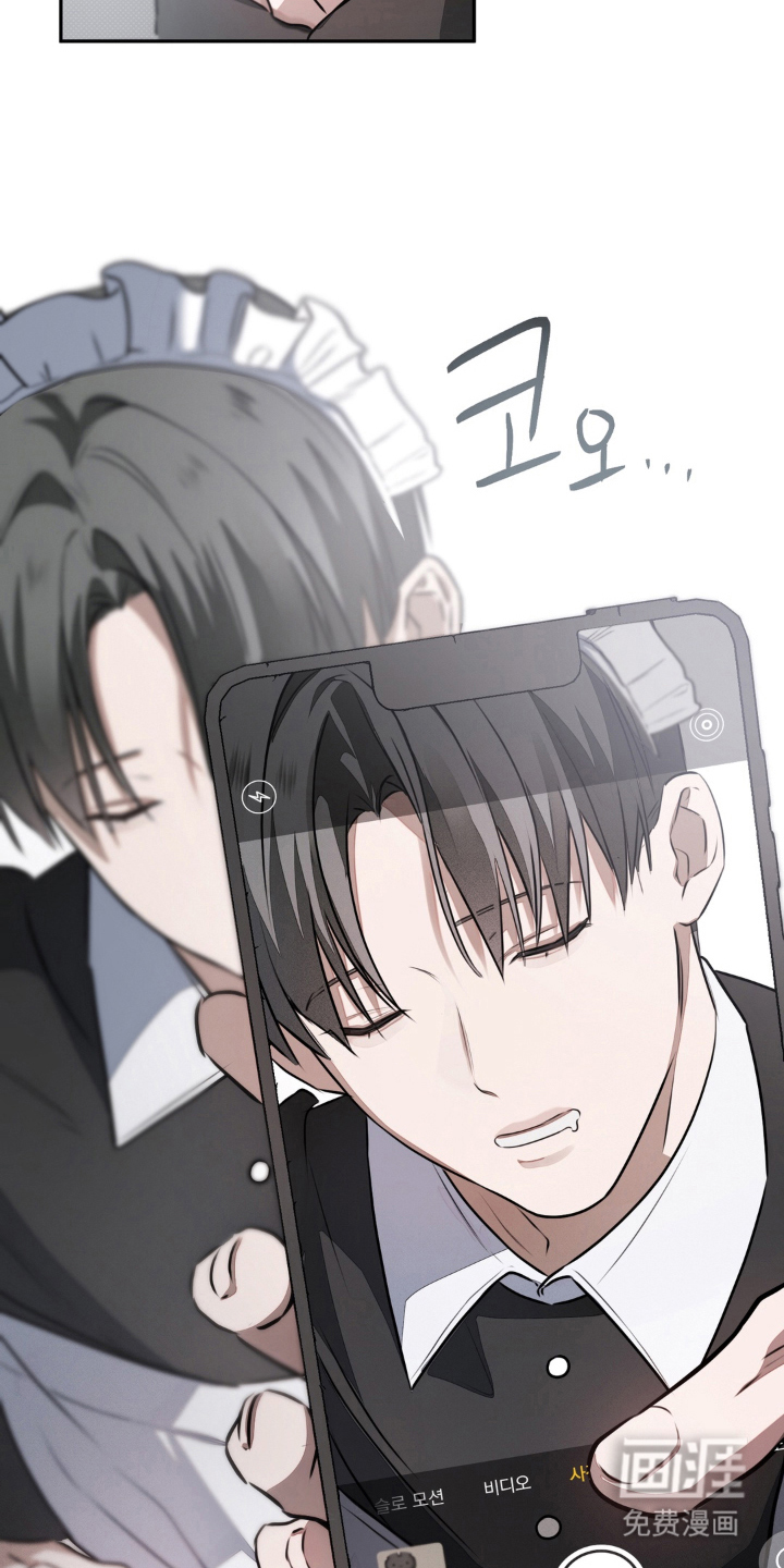 第14话19