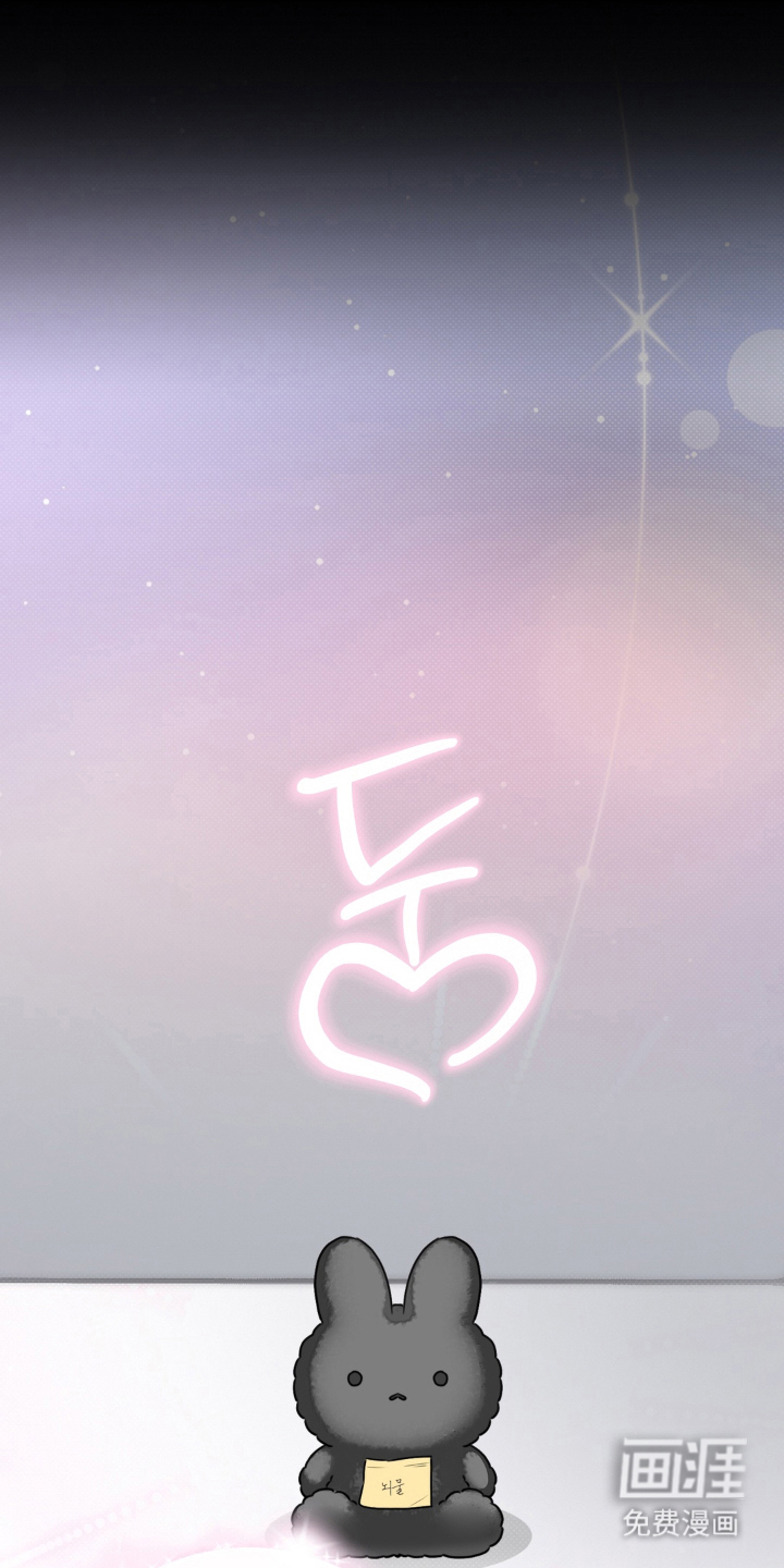 第13话13