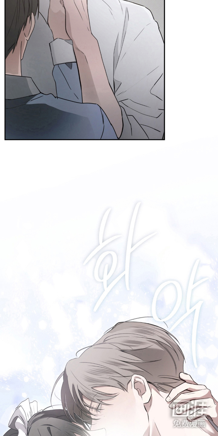 第12话6