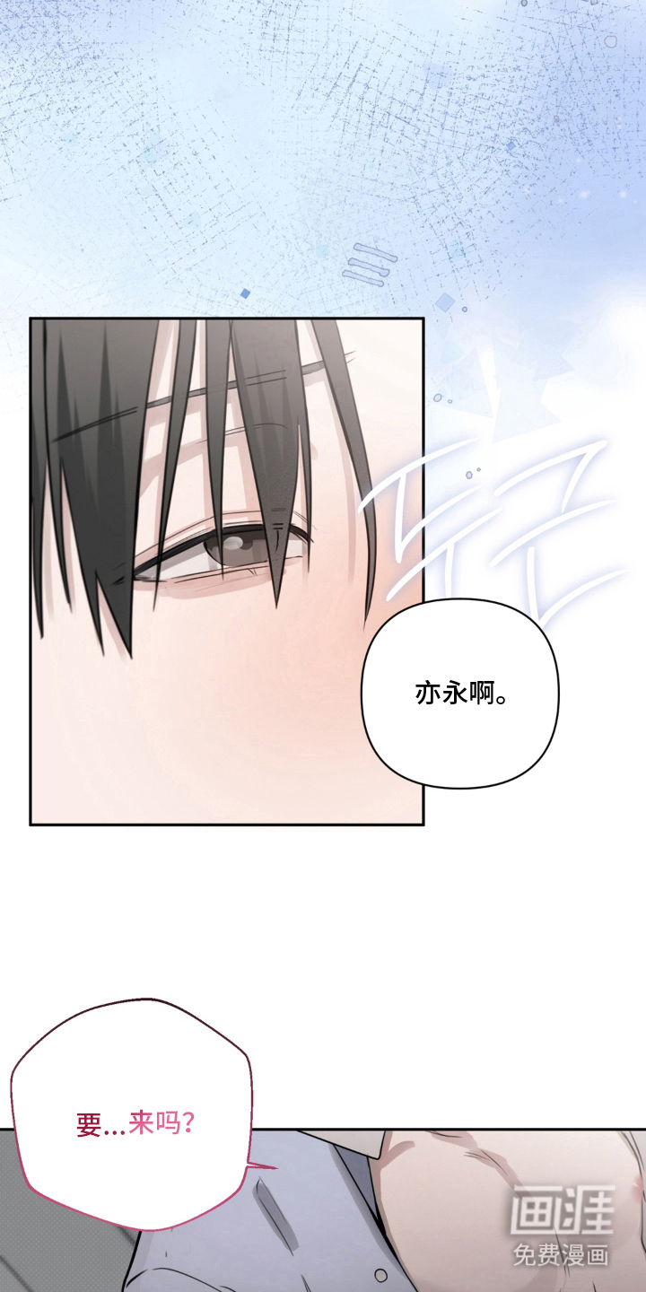 第12话9