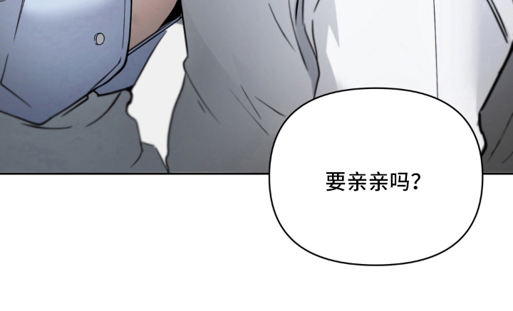 第11话20