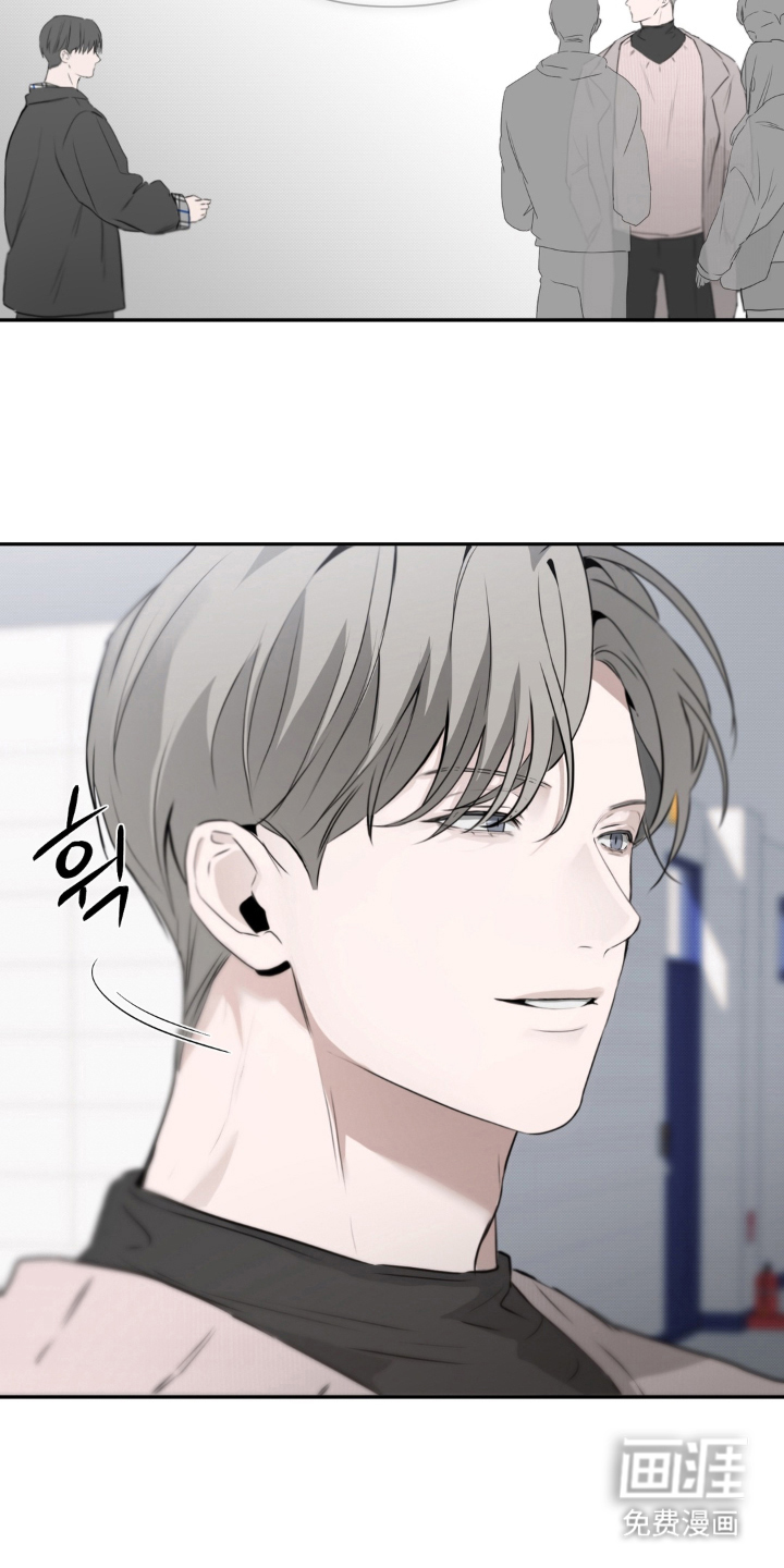 第9话15