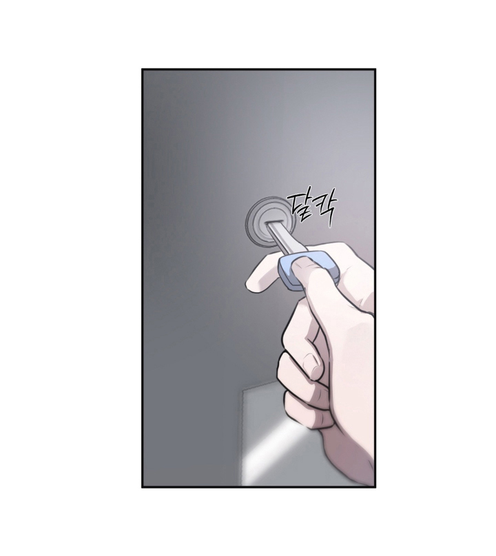 第5话24
