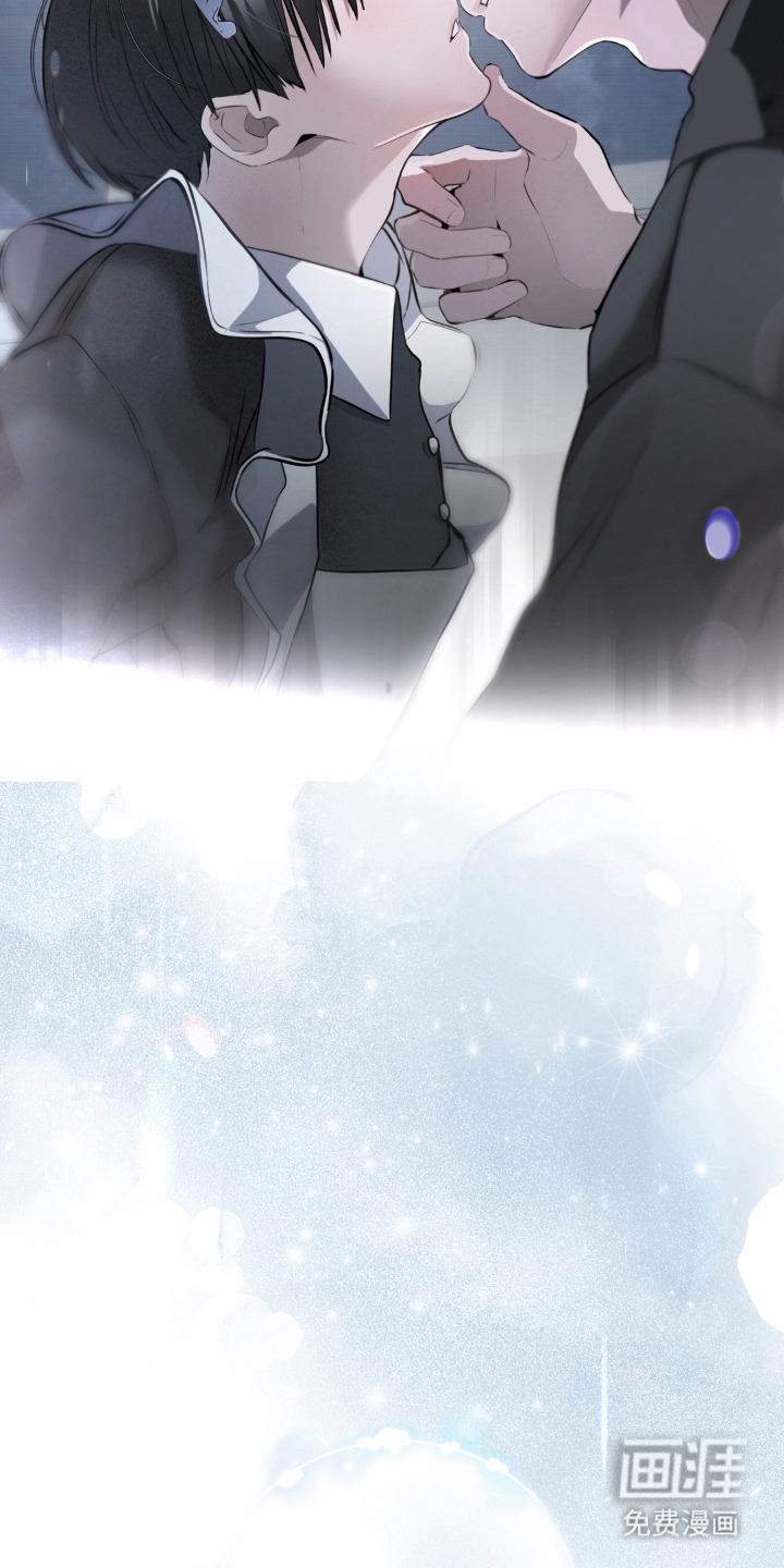 第5话8