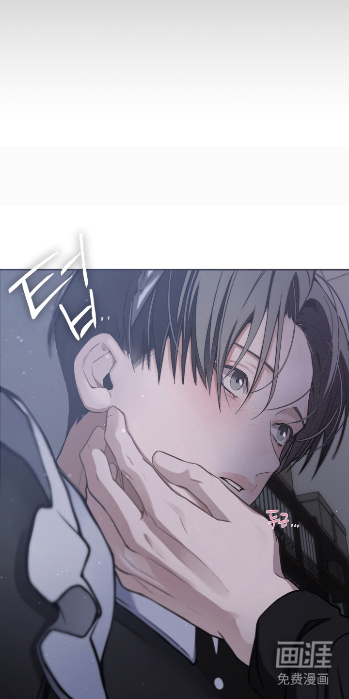 第4话4