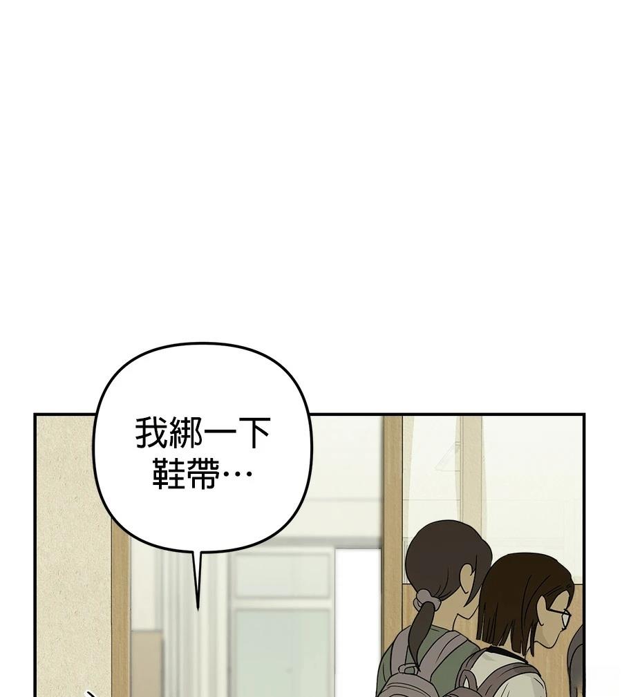 第2话101