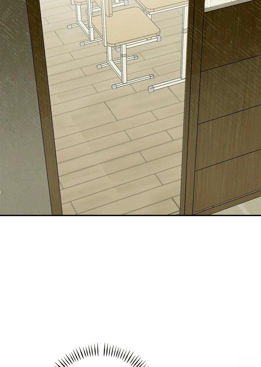 第2话111