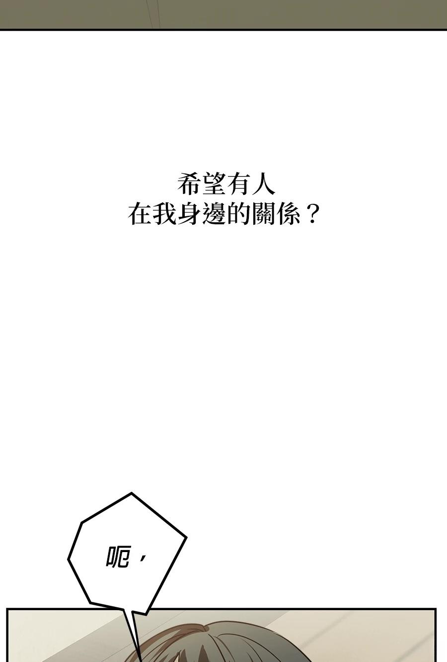 第2话128
