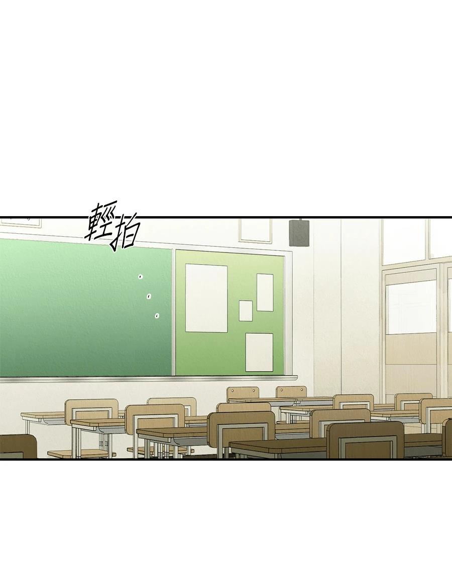 第2话150