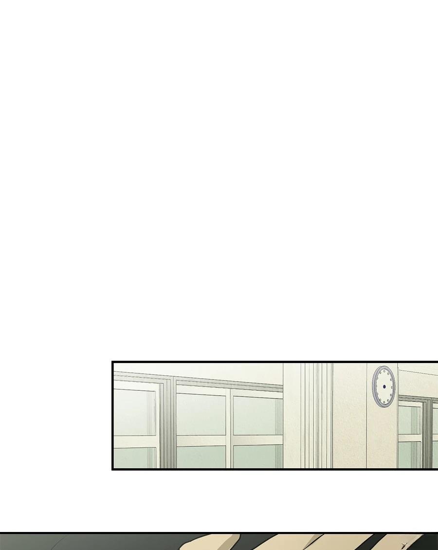 第2话152