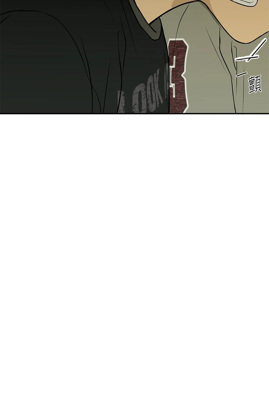 第2话168