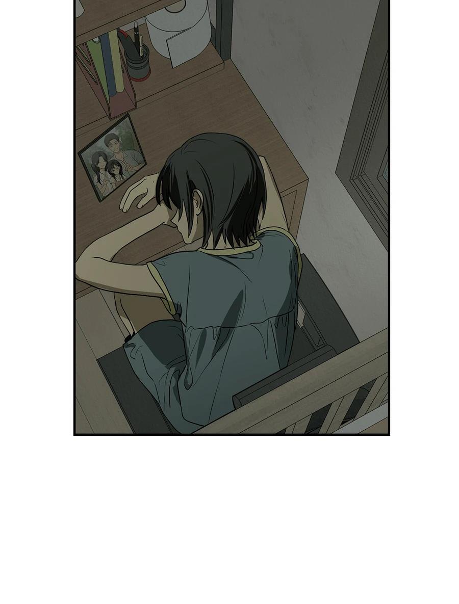 第2话25