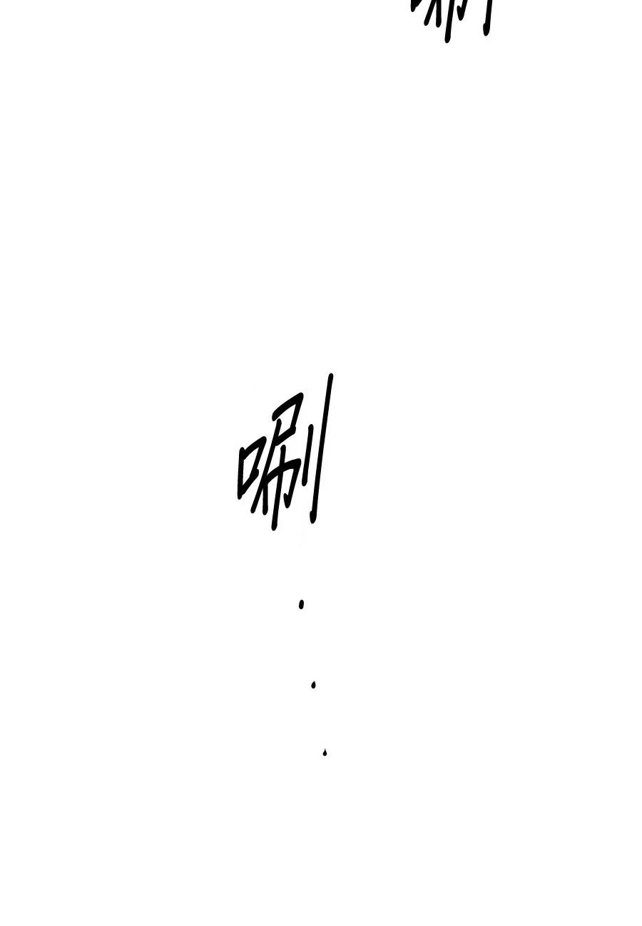 第2话71