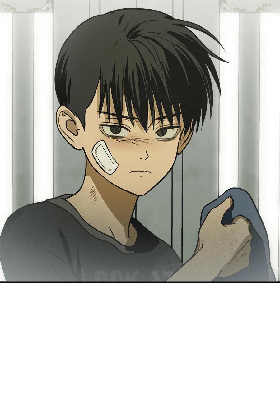 第2话77