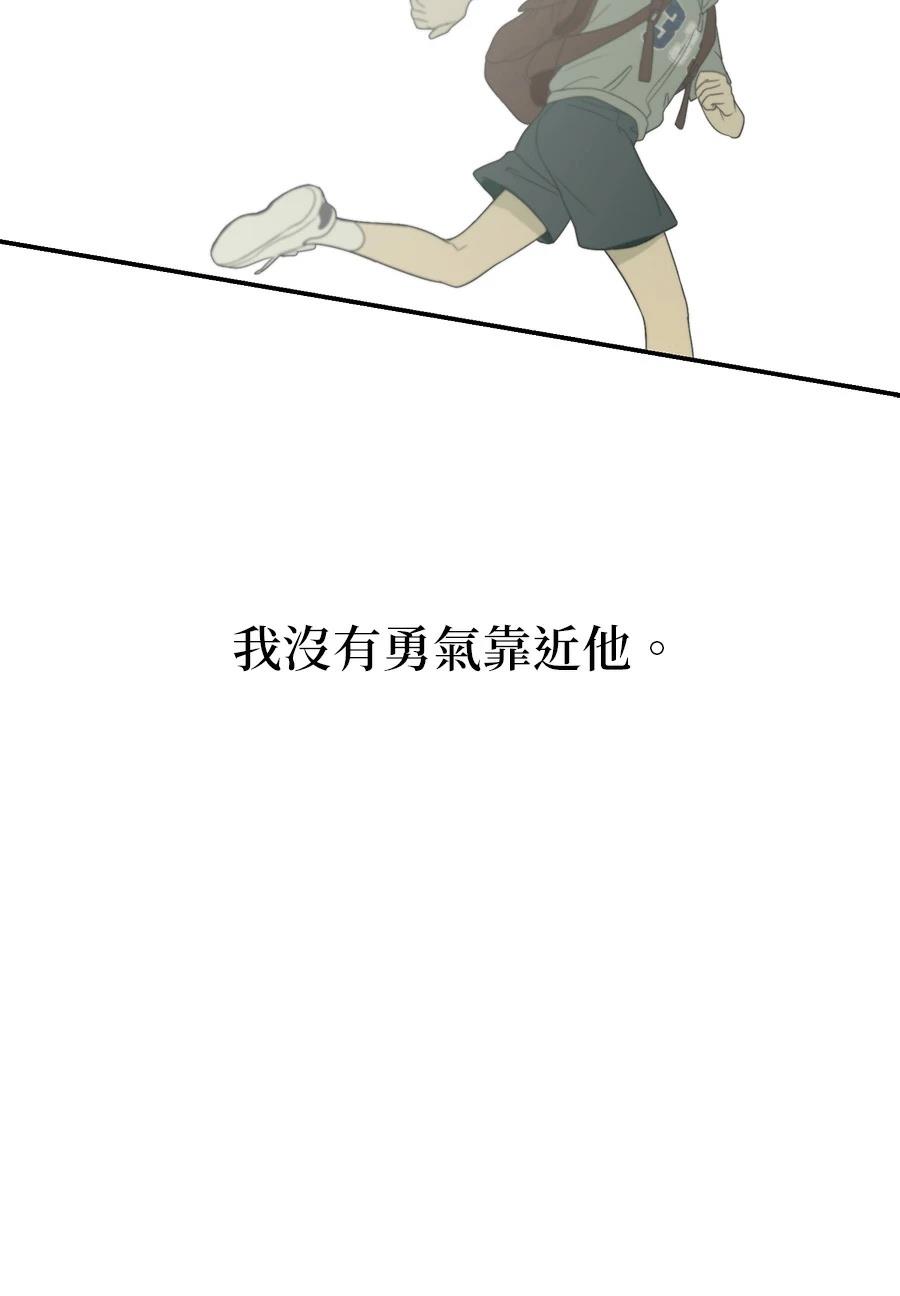 第2话80