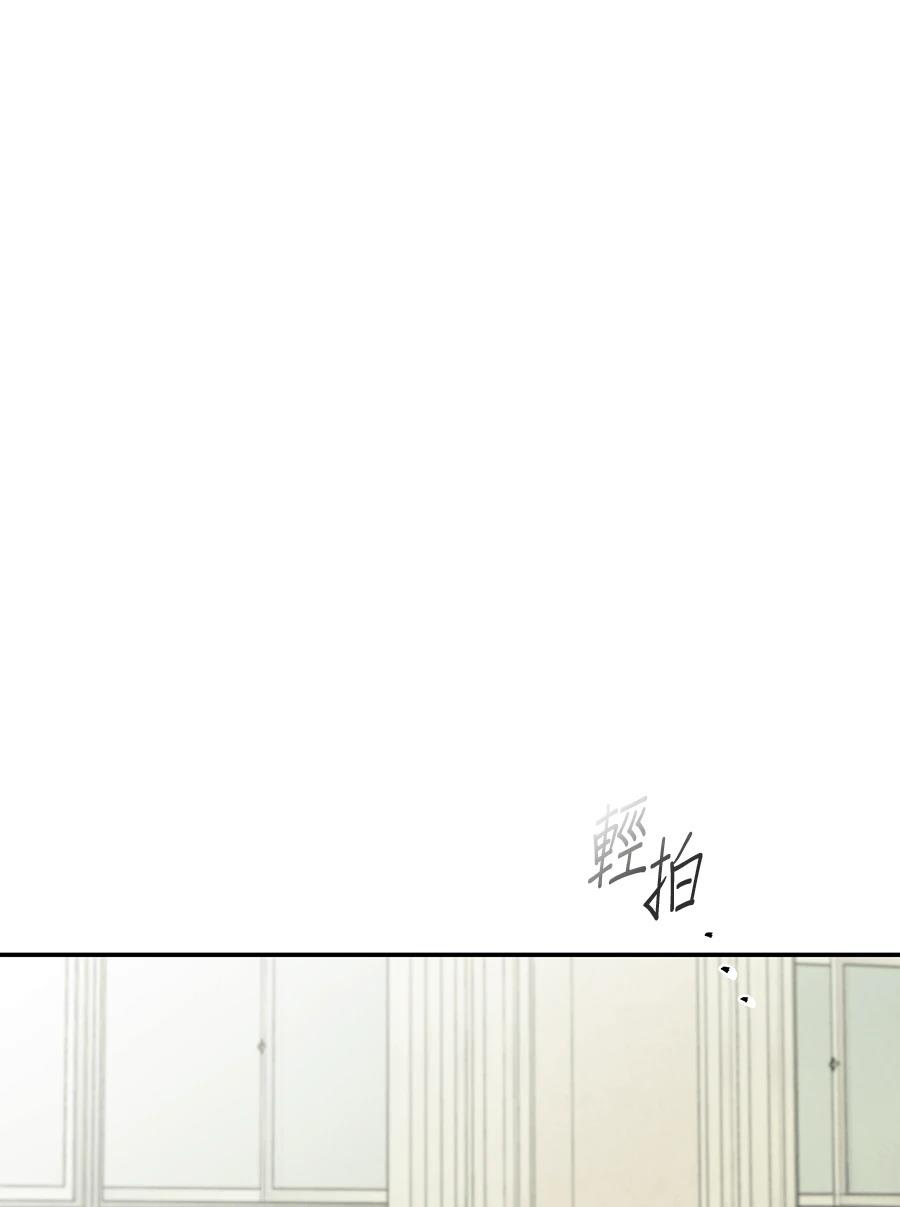 第3话0
