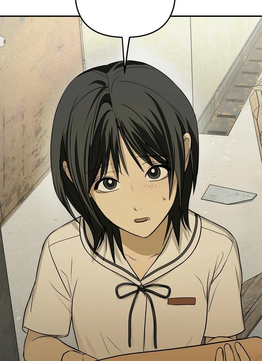 第3话101