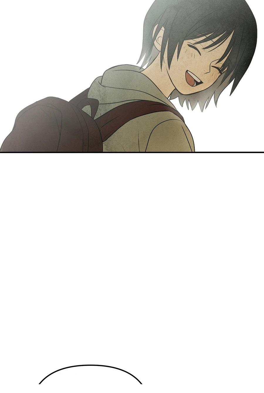 第3话108