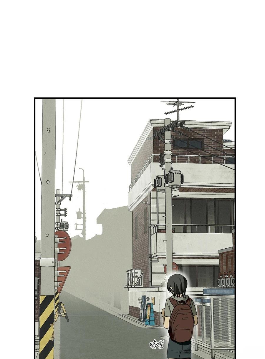第3话12