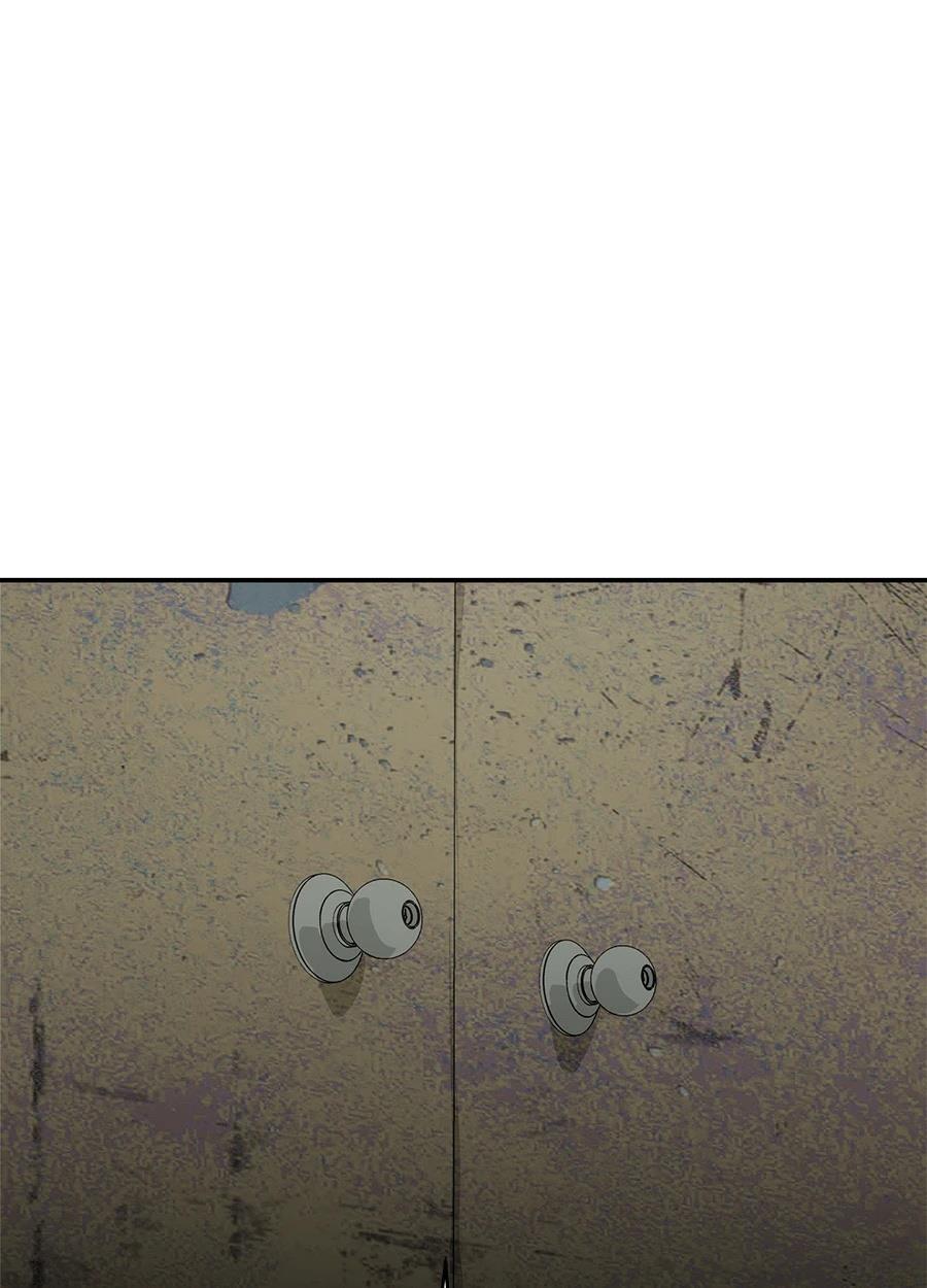 第3话139