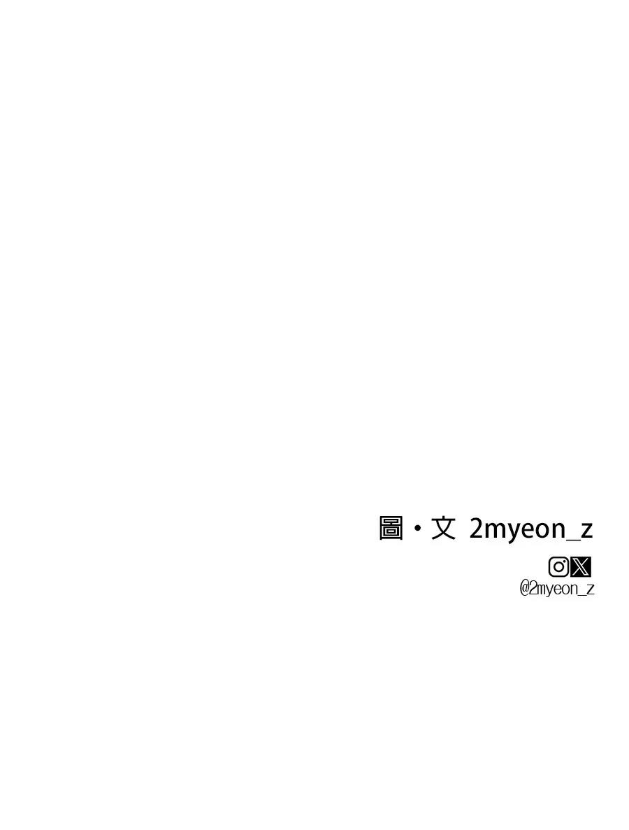 第3话150