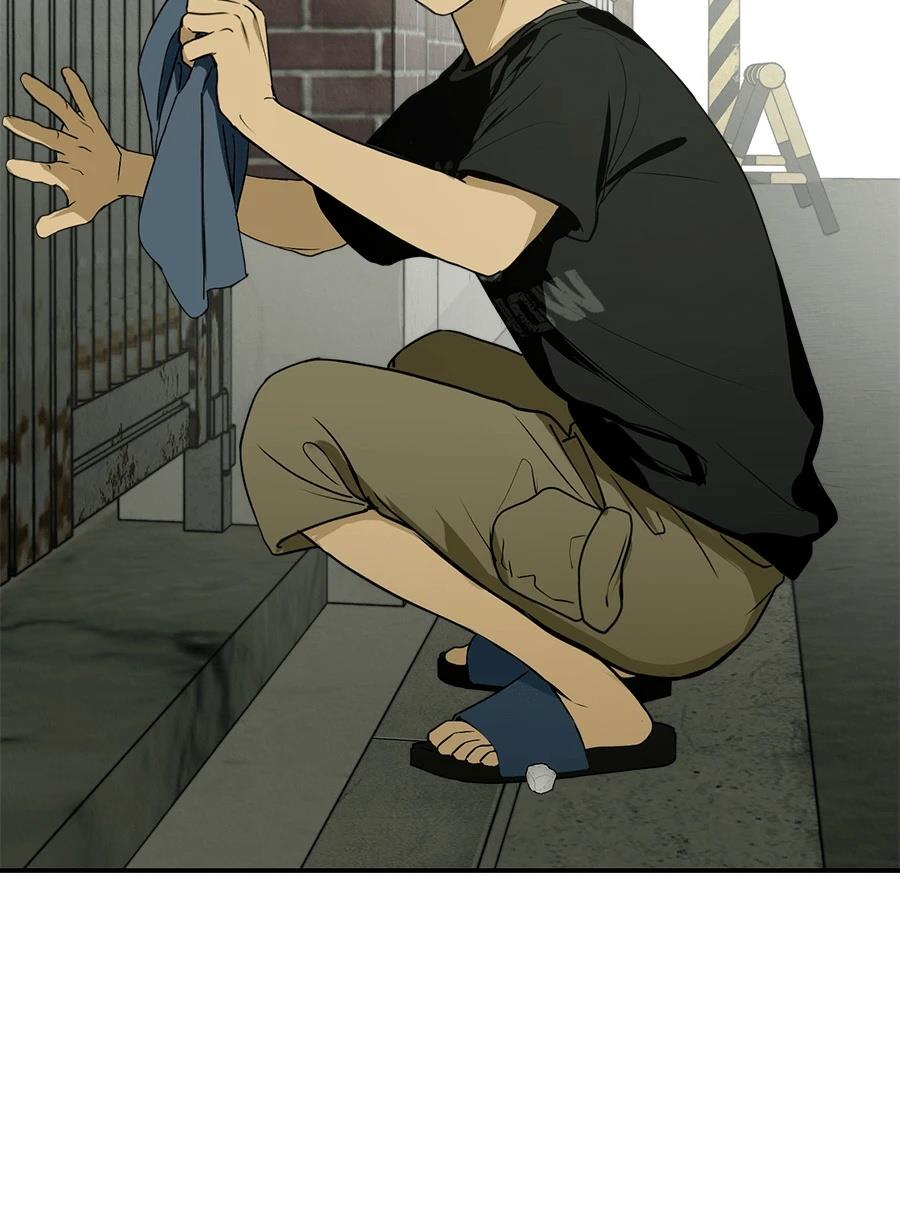 第3话19