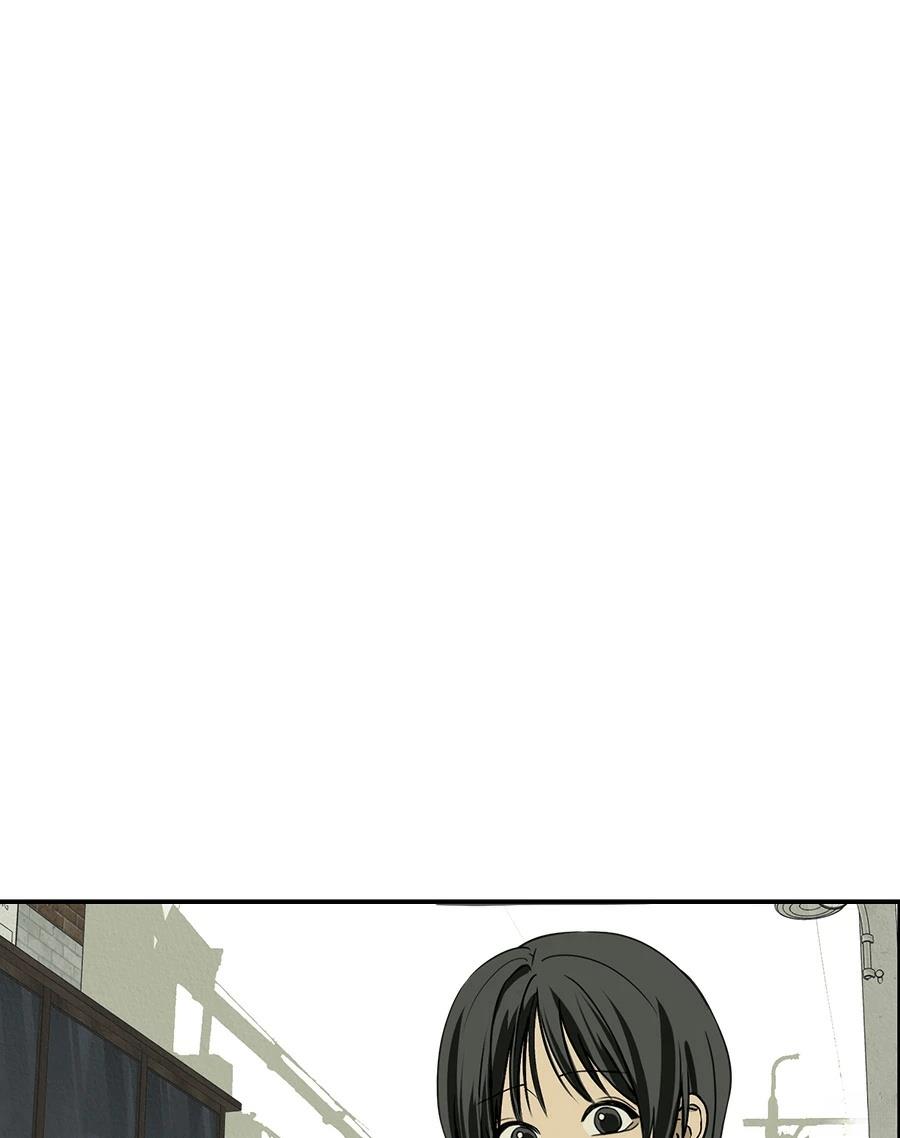 第3话26