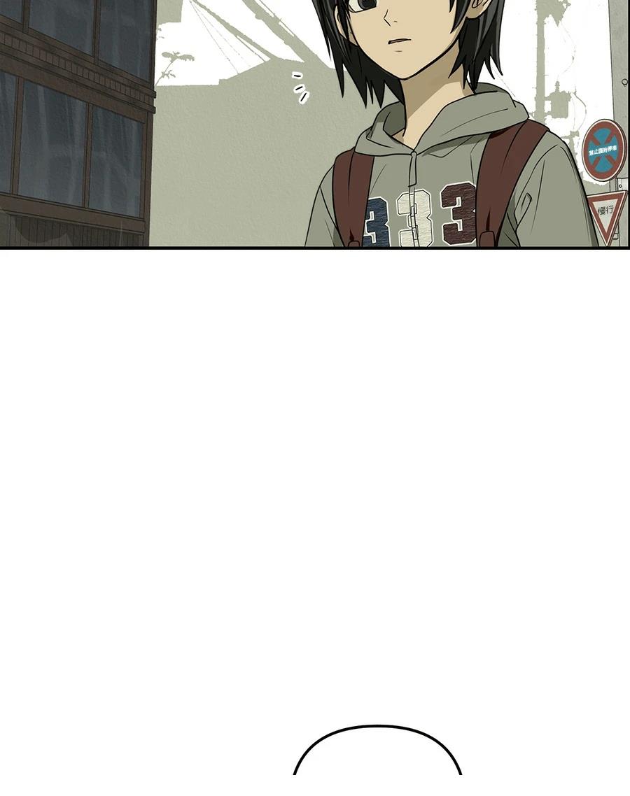 第3话27