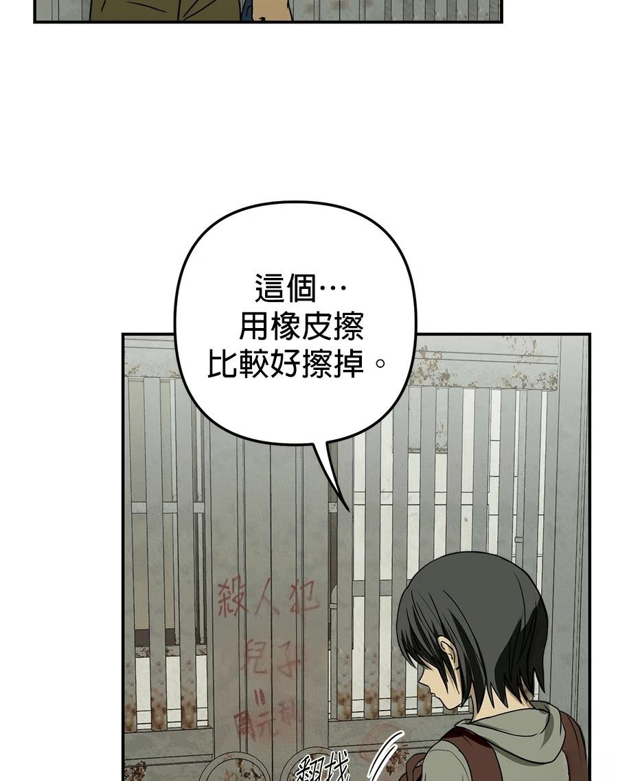 第3话29