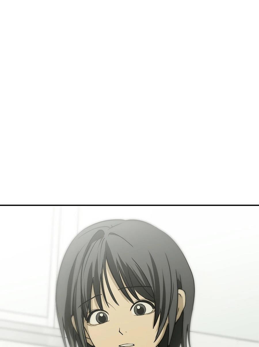 第3话4