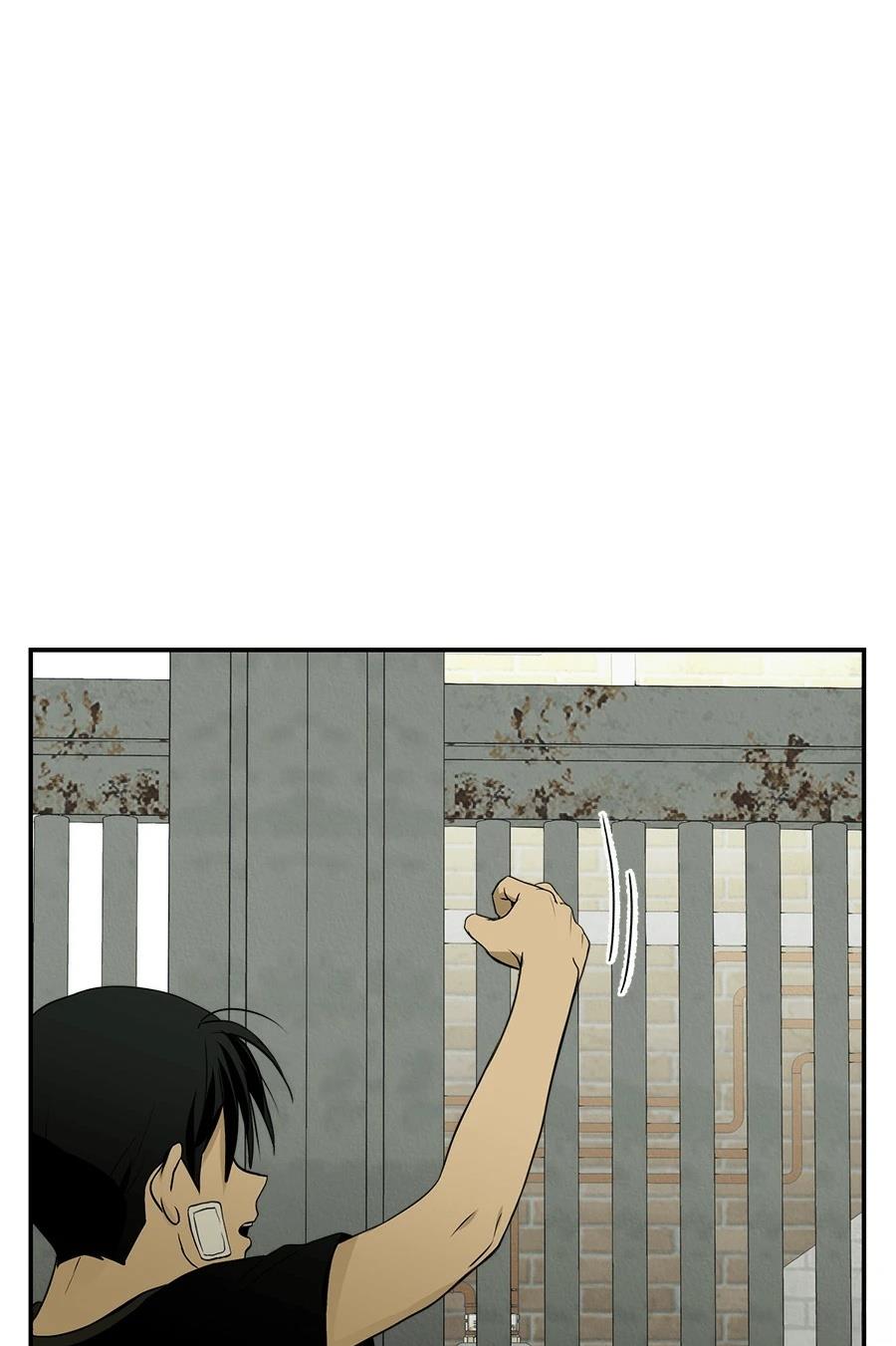 第3话41