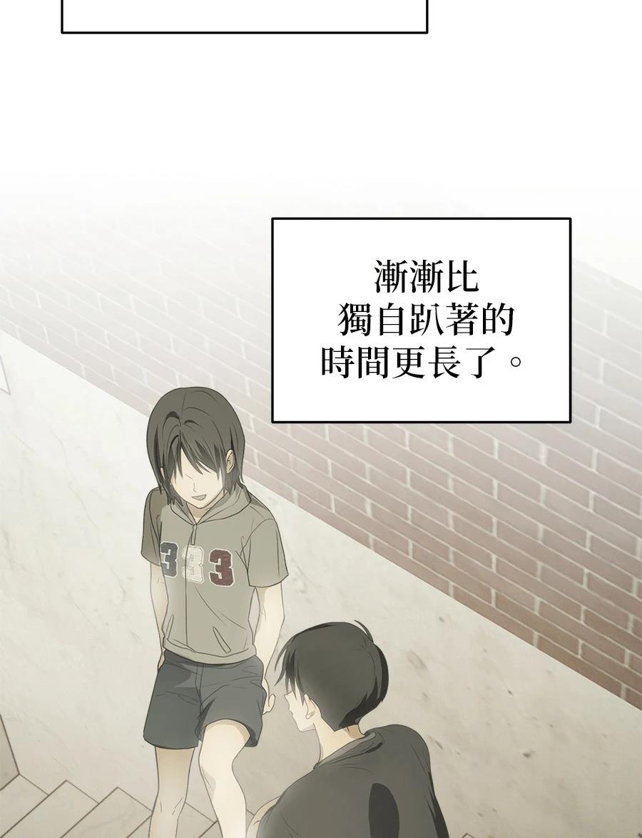 第3话50