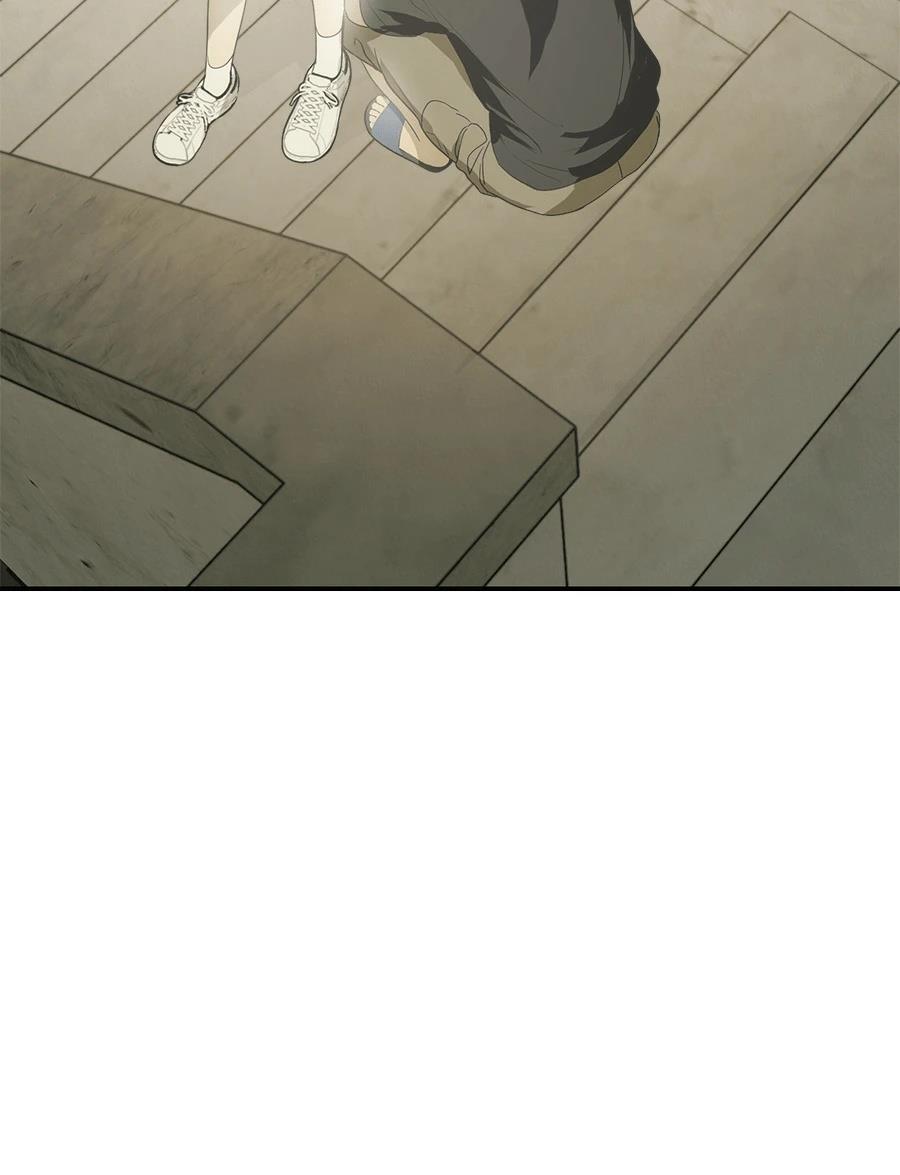 第3话51