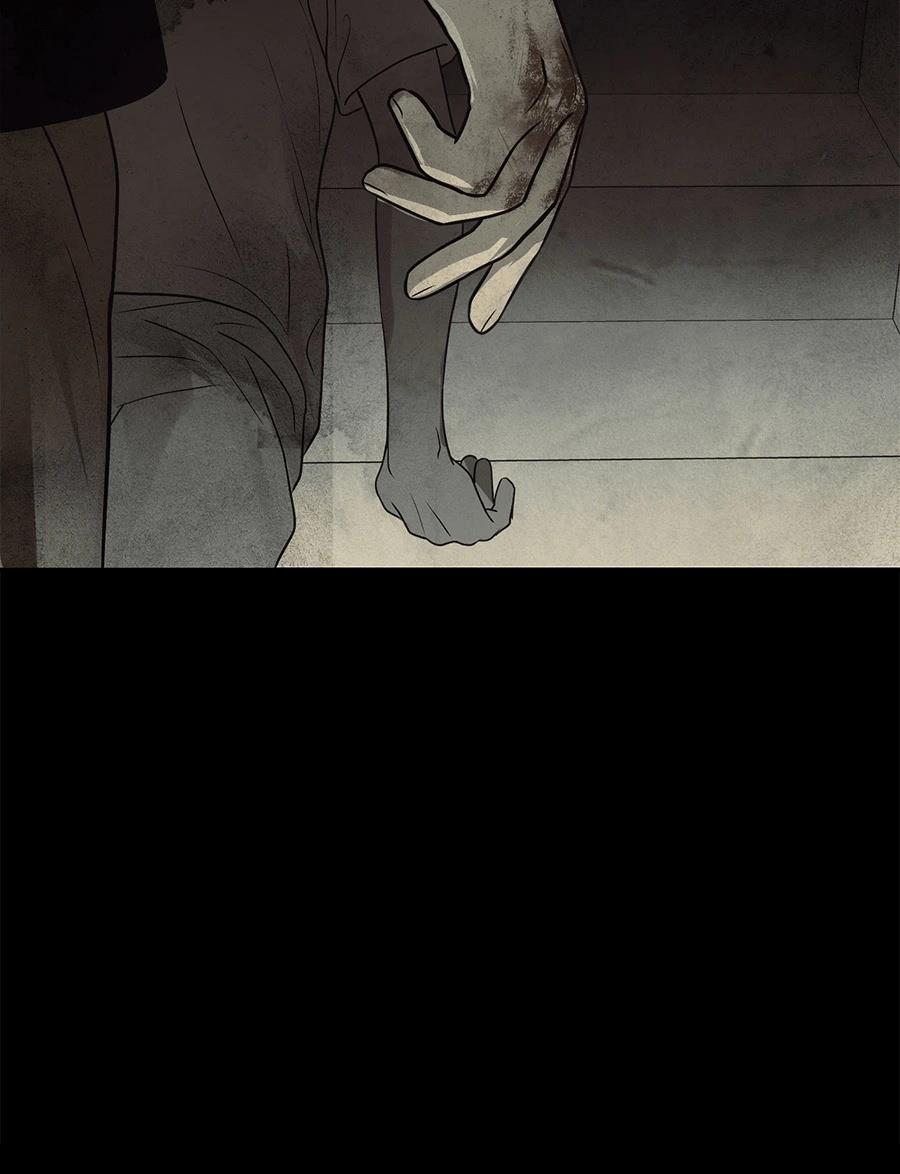 第3话55