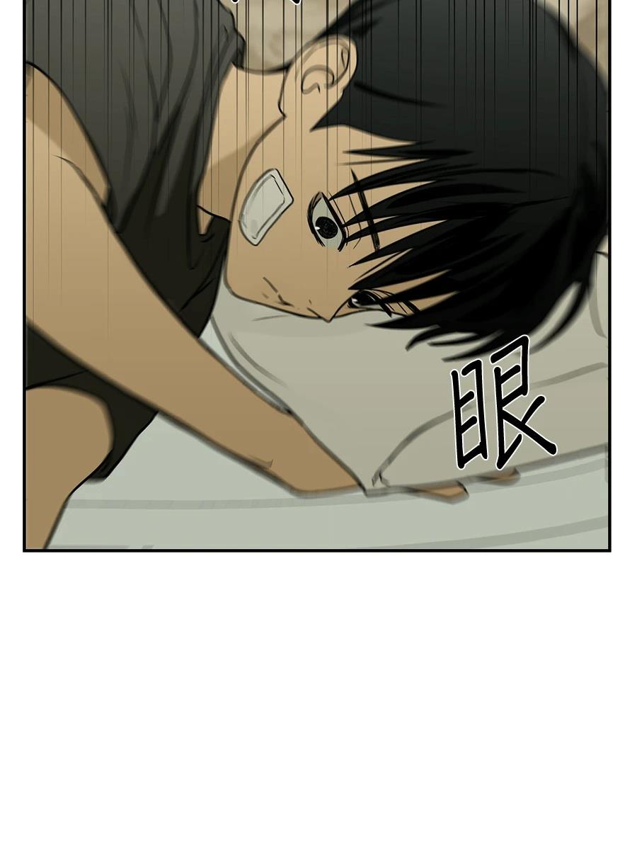 第3话6