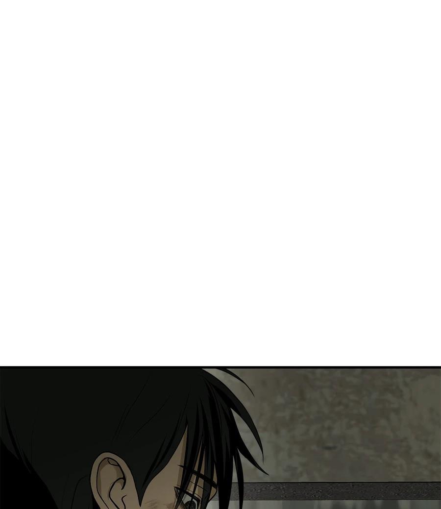 第3话60