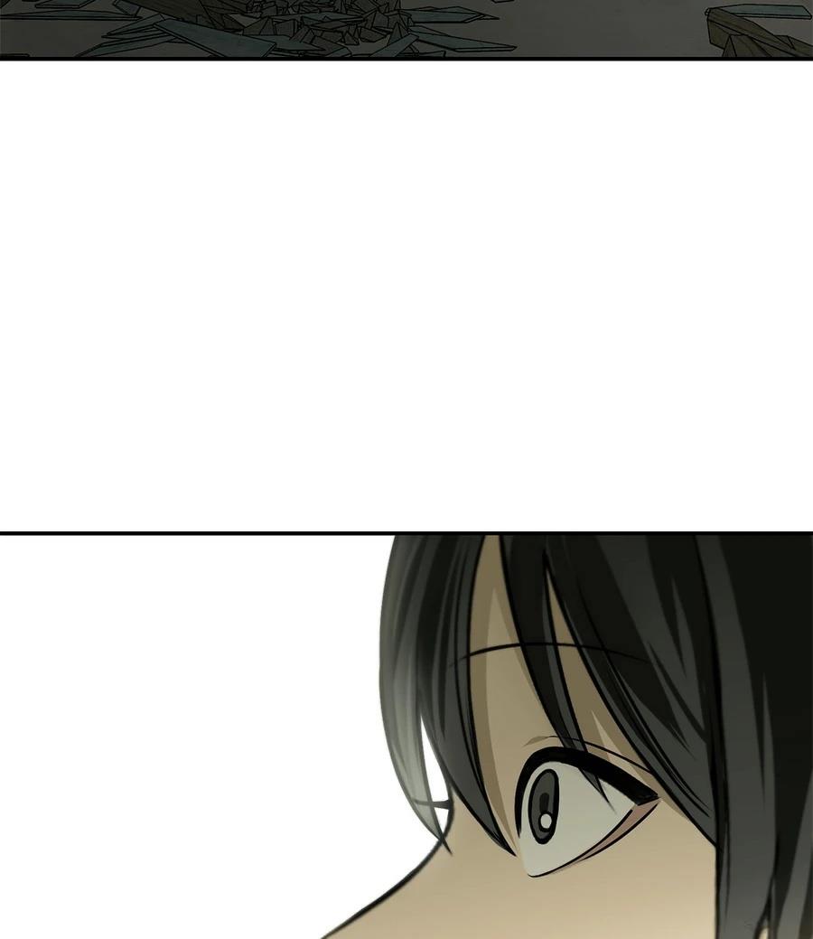 第3话66