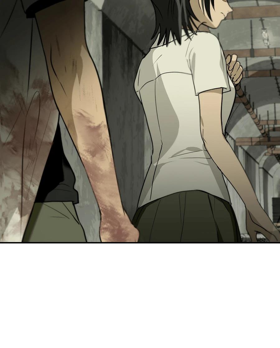 第3话89
